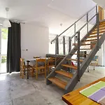 House 2247 * Медулин