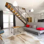 House 2247 Дом отдыха