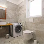 Σπίτι διακοπών House 2247 Μεντουλίν