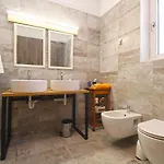 Σπίτι διακοπών House 2247 Μεντουλίν