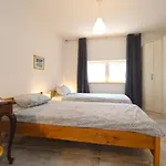 House 2247 *