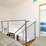 Σπίτι διακοπών House 2247 Μεντουλίν