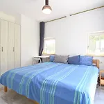 Σπίτι διακοπών House 2247 Μεντουλίν