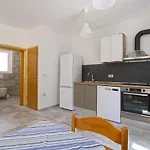 Σπίτι διακοπών House 2247