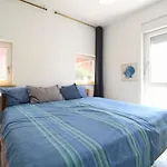 House 2247 *