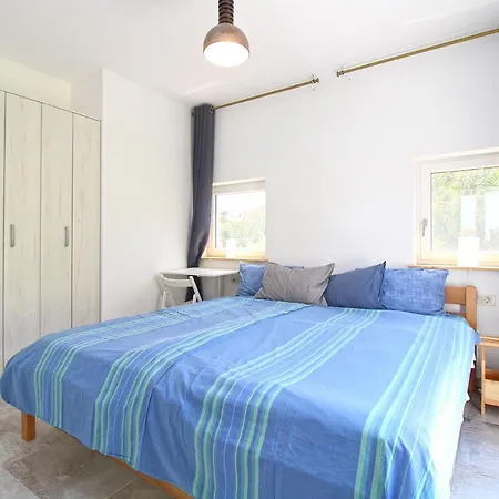 Holiday home House 2247 Medulin