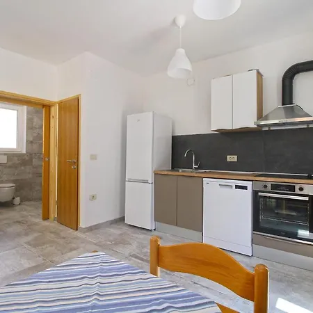 Holiday home House 2247