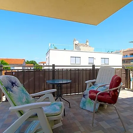 بيت للعطل House 2247 ميدولين
