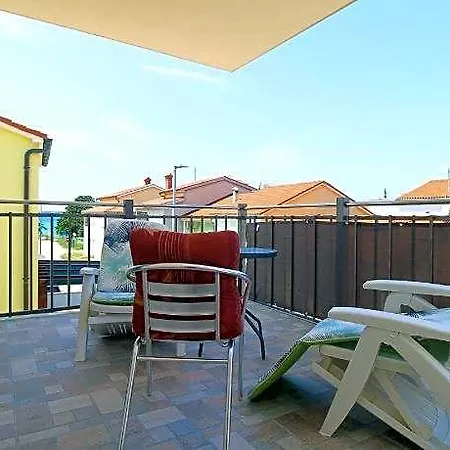 بيت للعطل House 2247