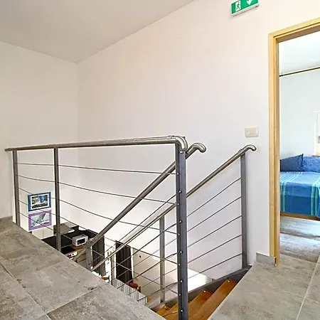 House 2247 بيت للعطل