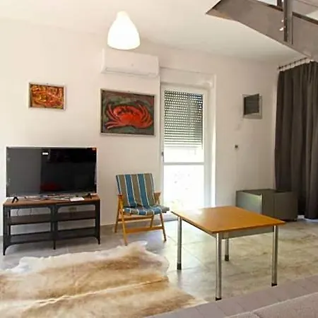 House 2247 * ميدولين