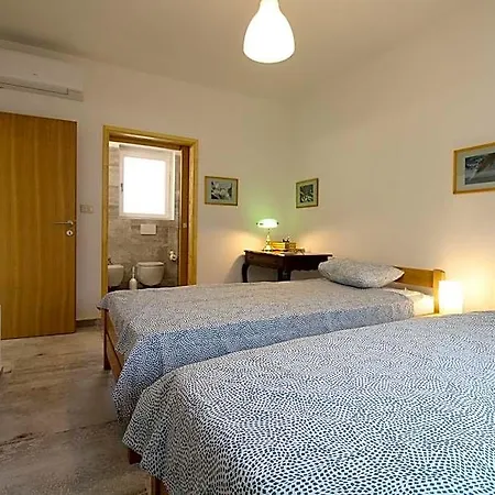 House 2247 بيت للعطل *