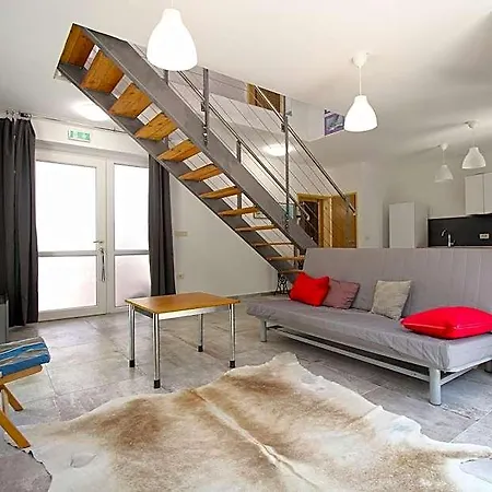House 2247 *