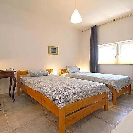 House 2247 بيت للعطل
