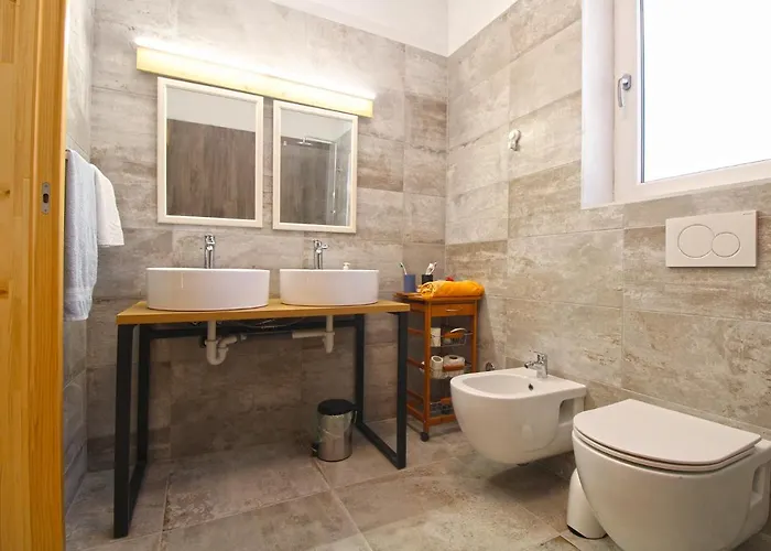 Vikendica House 2247 Medulin