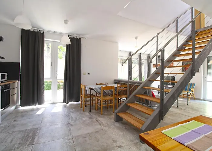 House 2247 Vikendica Medulin